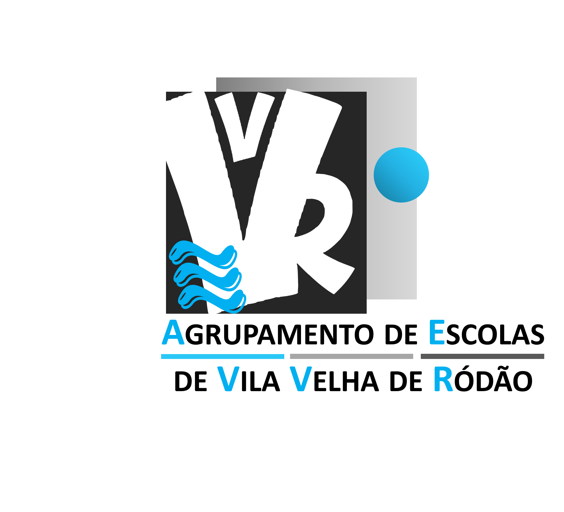 AEVVR Logo